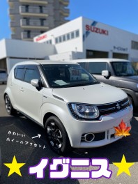 ☆★☆中古車のご紹介☆★☆